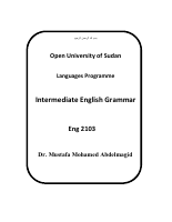 Intermediate English Grammar (grammar 2) (23).pdf
